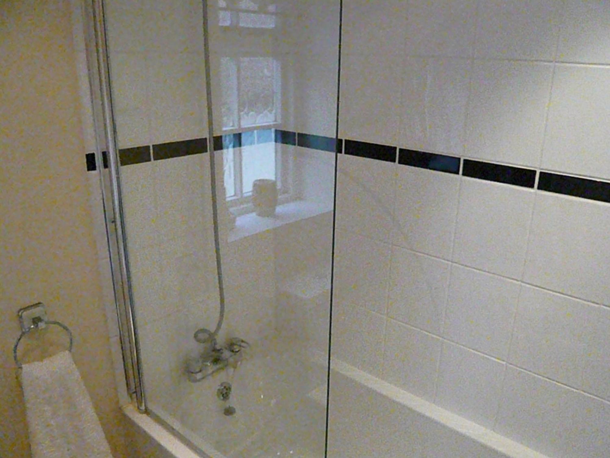 Meryan House Hotel Taunton Luaran gambar